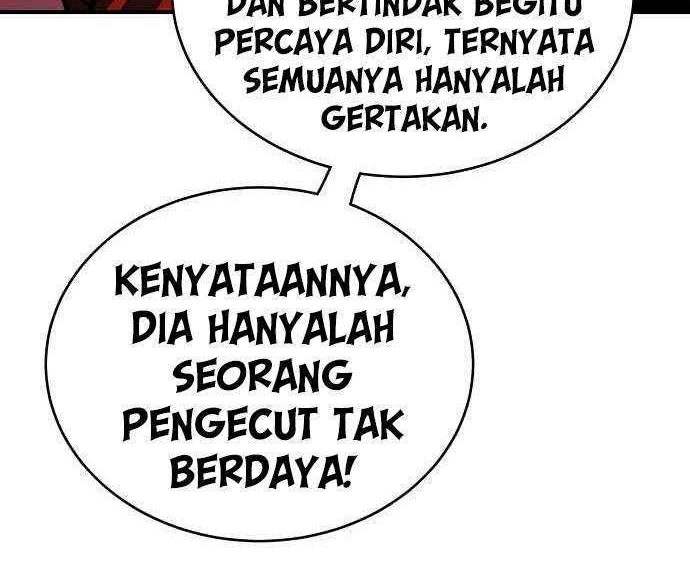 Player Bab 22 halaman 7