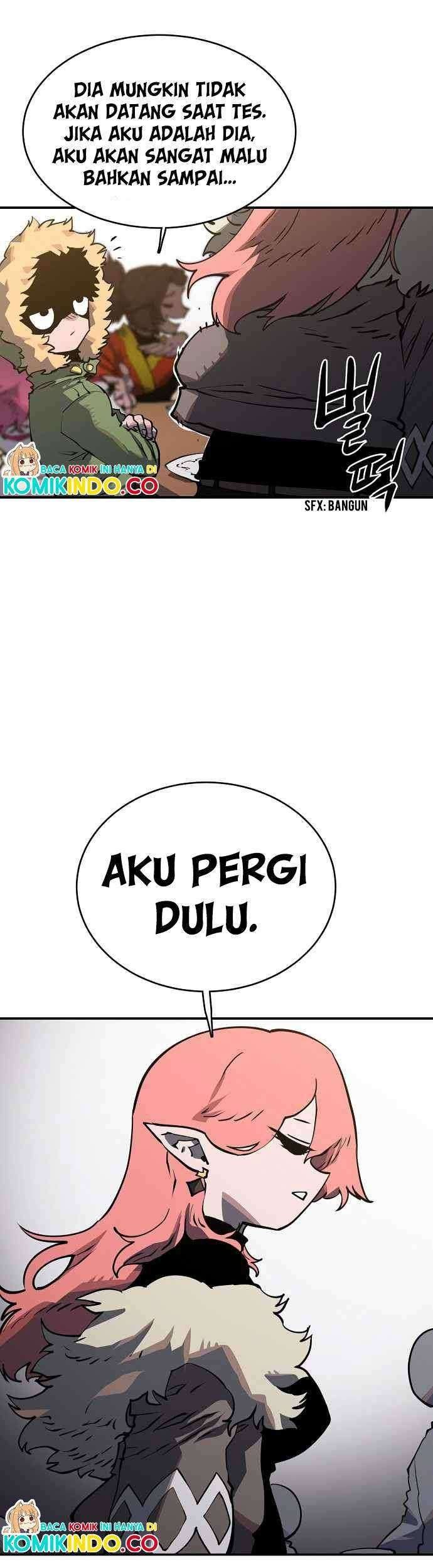 Player Bab 22 halaman 8