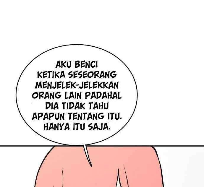 Player Bab 22 halaman 15