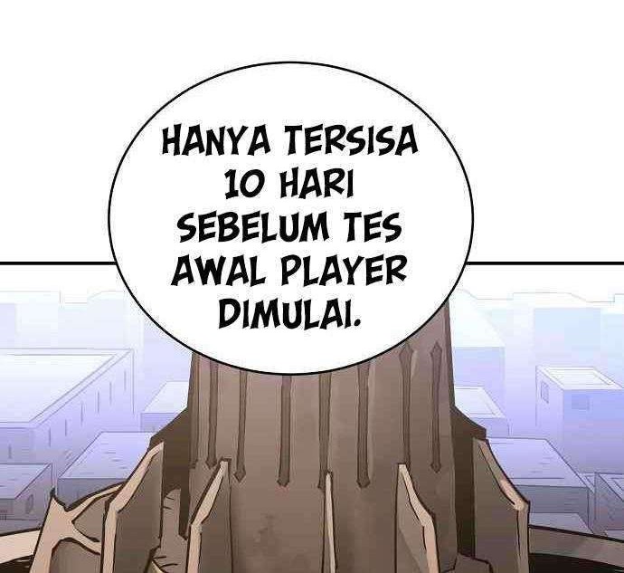 Player Bab 22 halaman 17