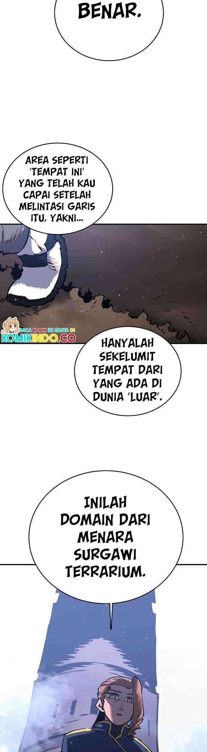Player Bab 22 halaman 36