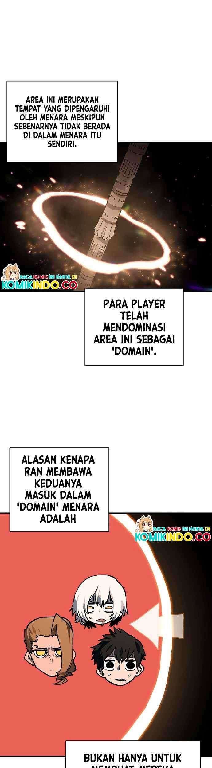Player Bab 22 halaman 38