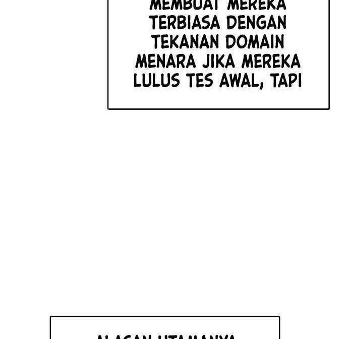 Player Bab 22 halaman 39