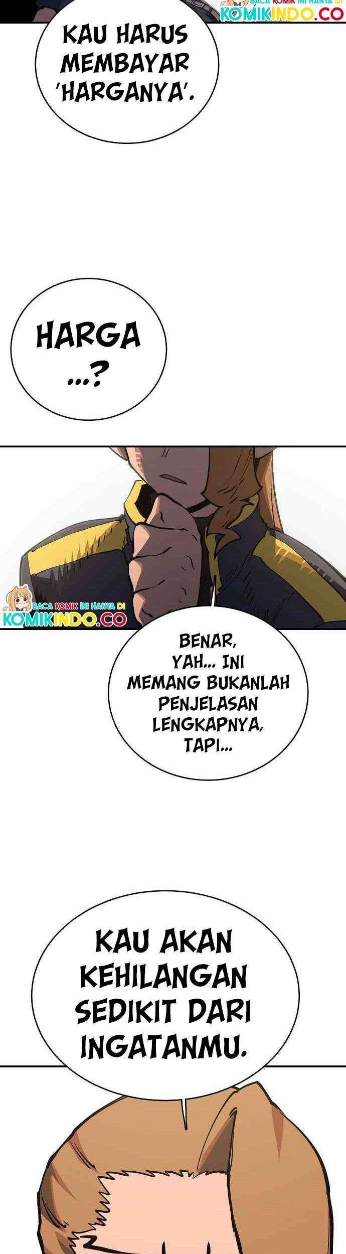 Player Bab 22 halaman 42