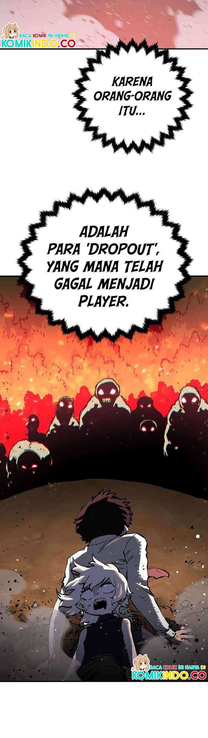 Player Bab 22 halaman 58