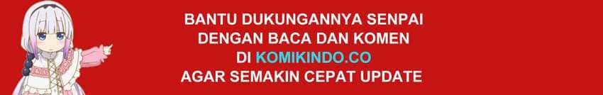 Player Bab 22 halaman 59