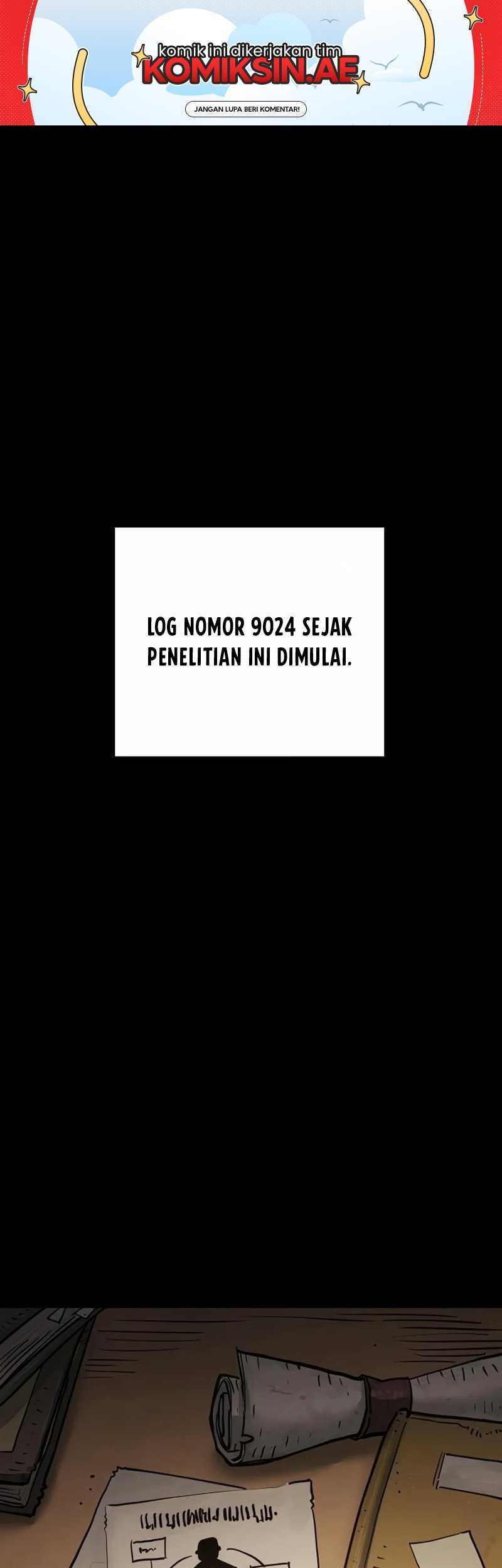 Player Bab 220 halaman 2