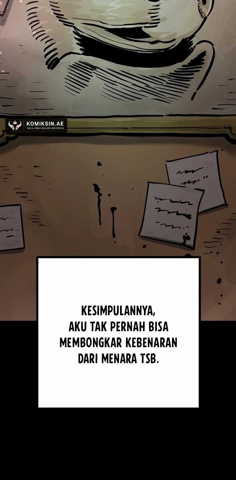 Player Bab 220 halaman 5