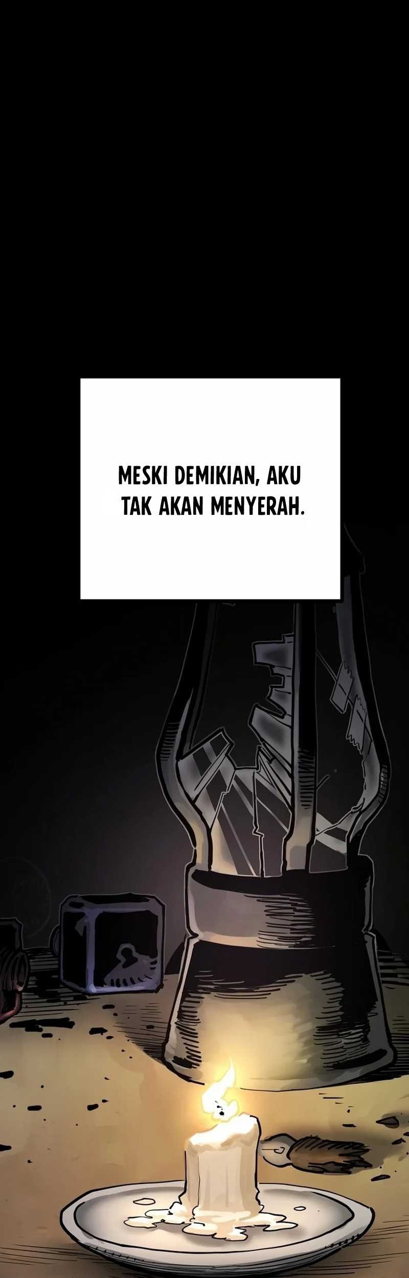 Player Bab 220 halaman 6