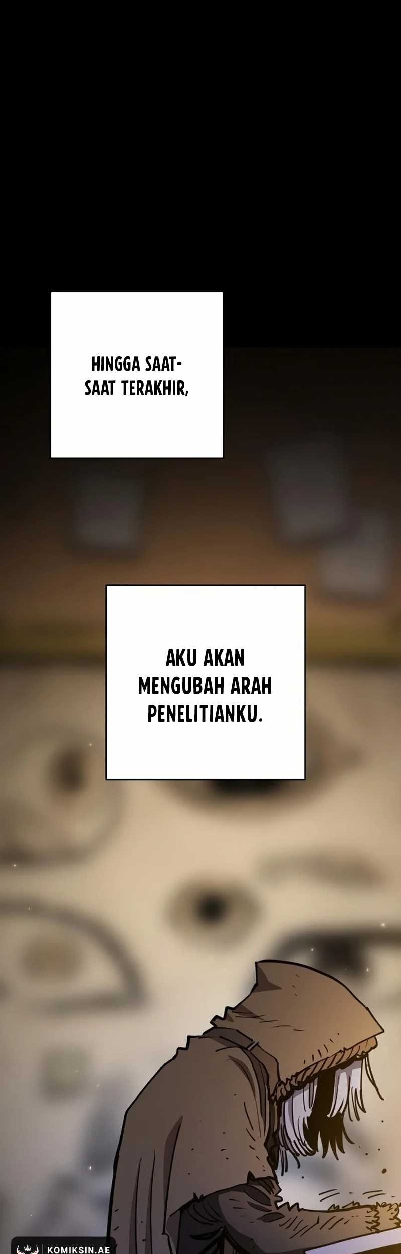 Player Bab 220 halaman 8