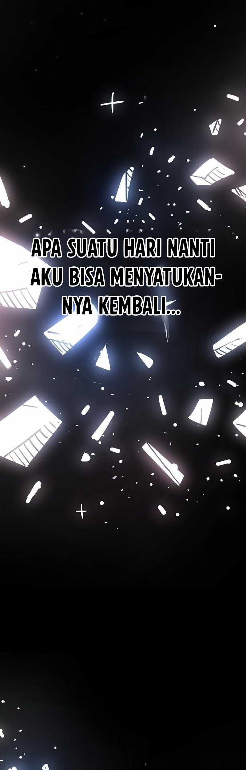 Player Bab 220 halaman 12