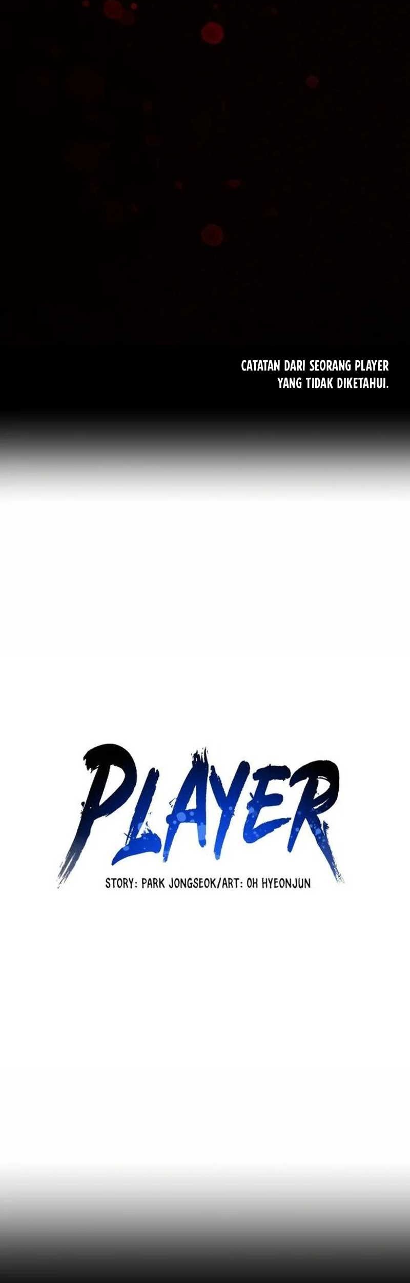 Player Bab 220 halaman 16