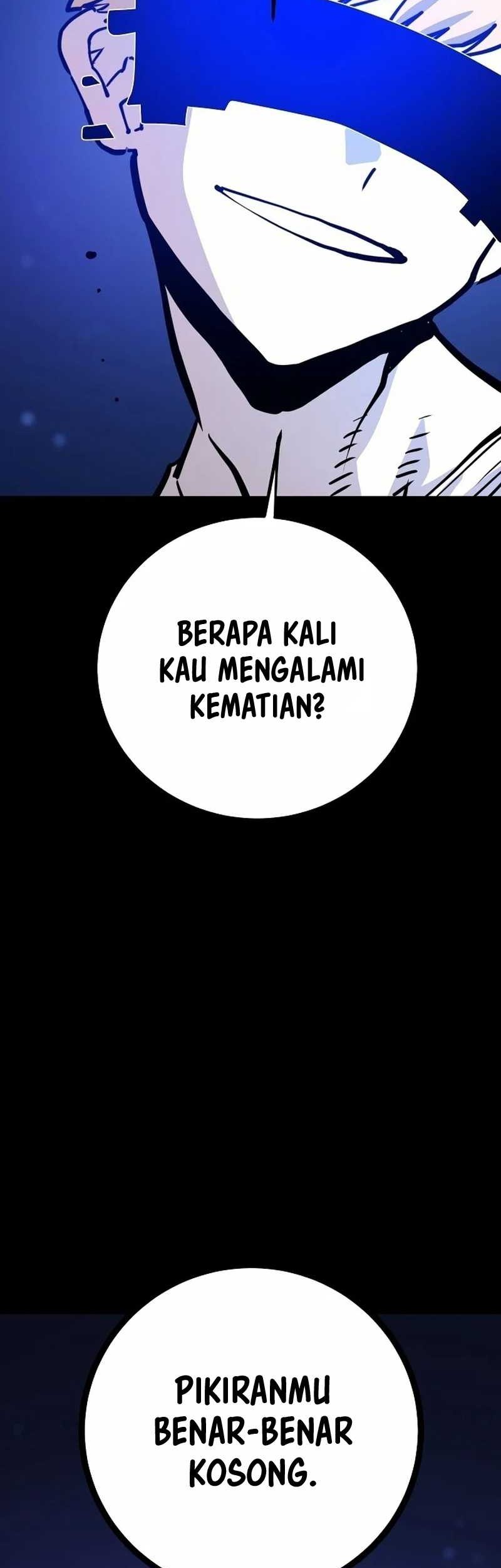 Player Bab 220 halaman 20