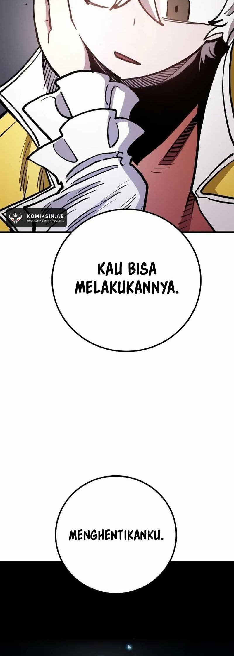 Player Bab 220 halaman 81
