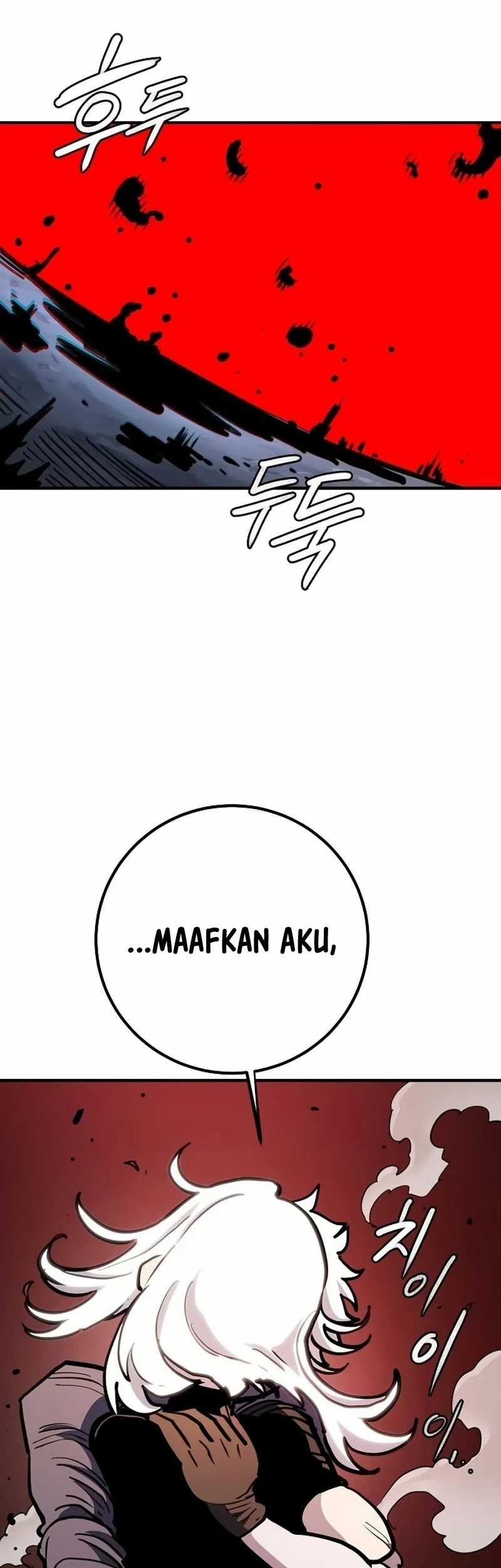 Player Bab 220 halaman 86