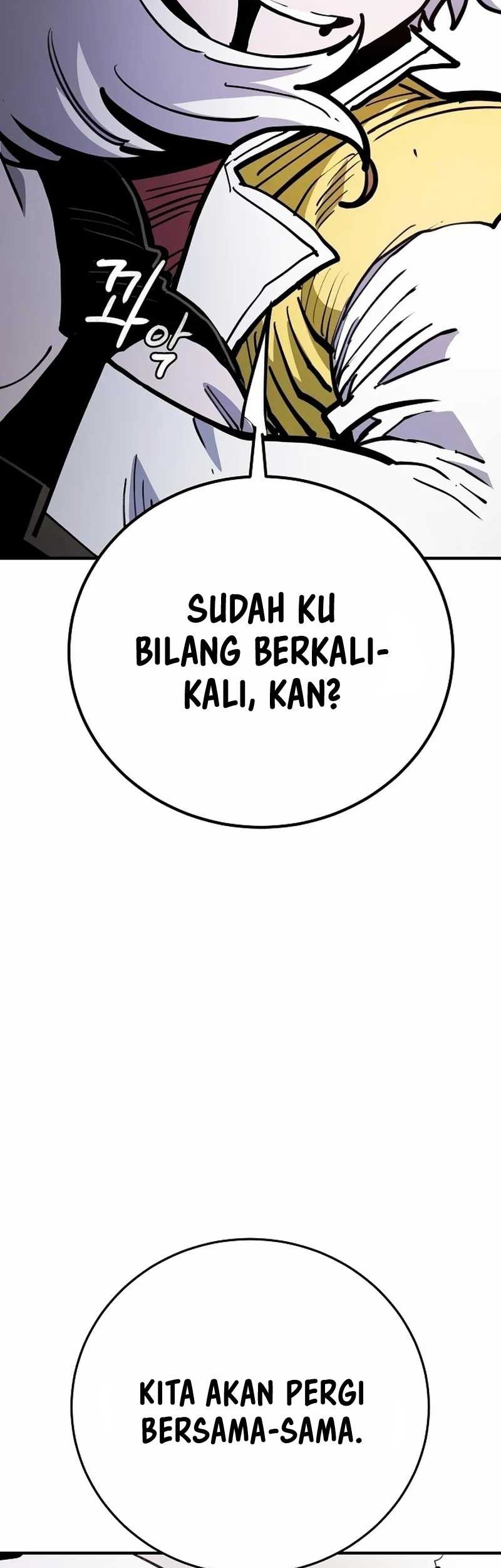 Player Bab 220 halaman 88