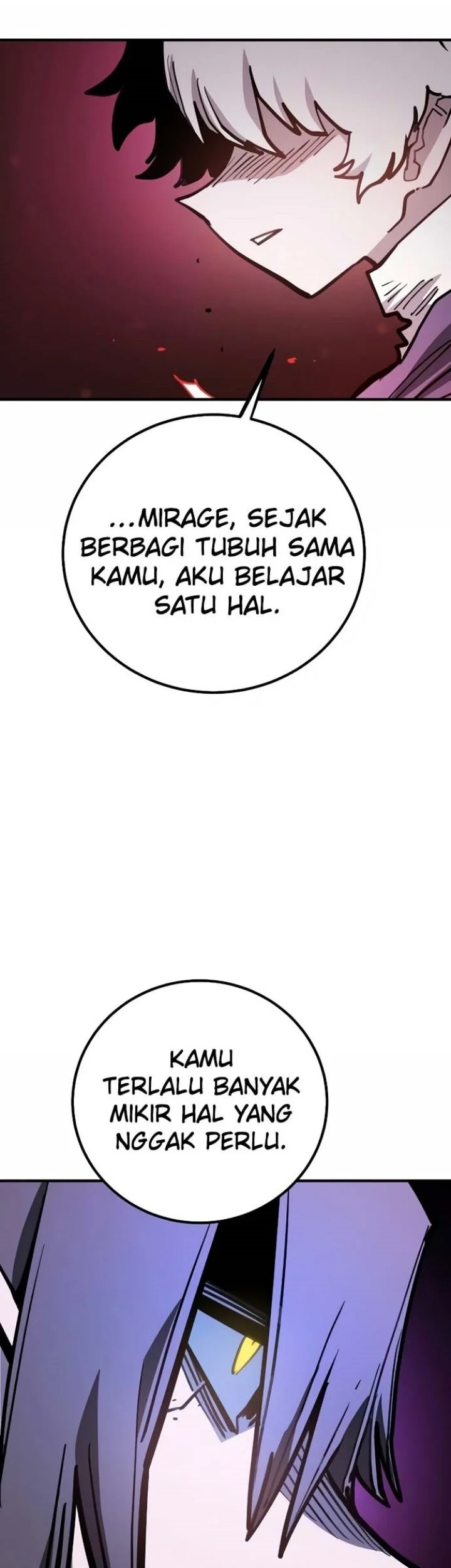 Player Bab 221 halaman 3