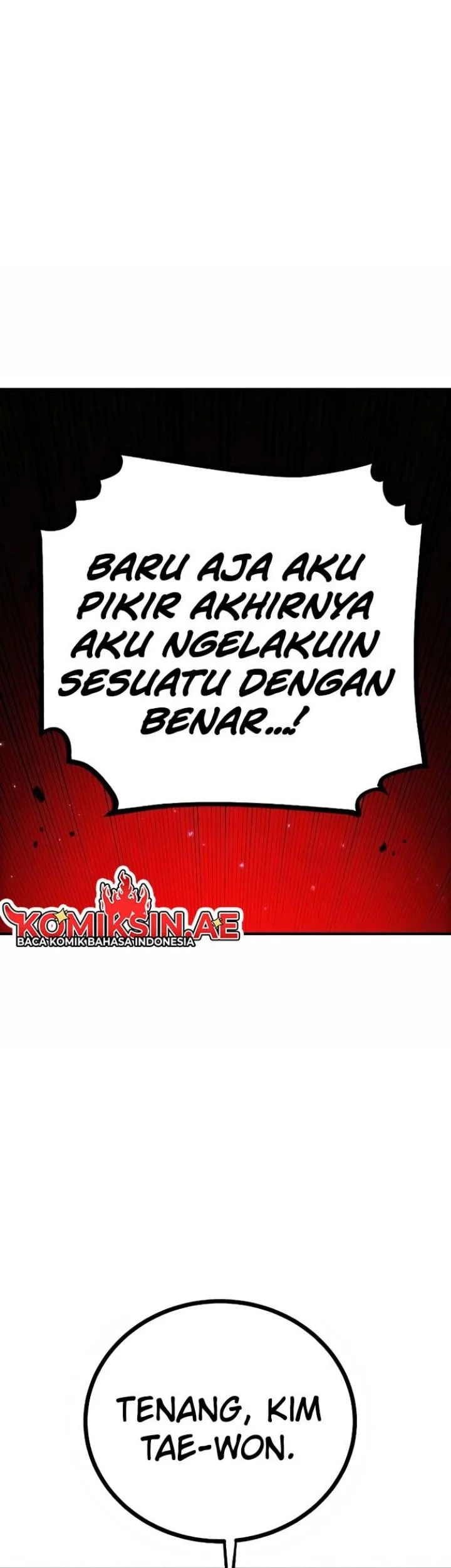 Player Bab 221 halaman 34