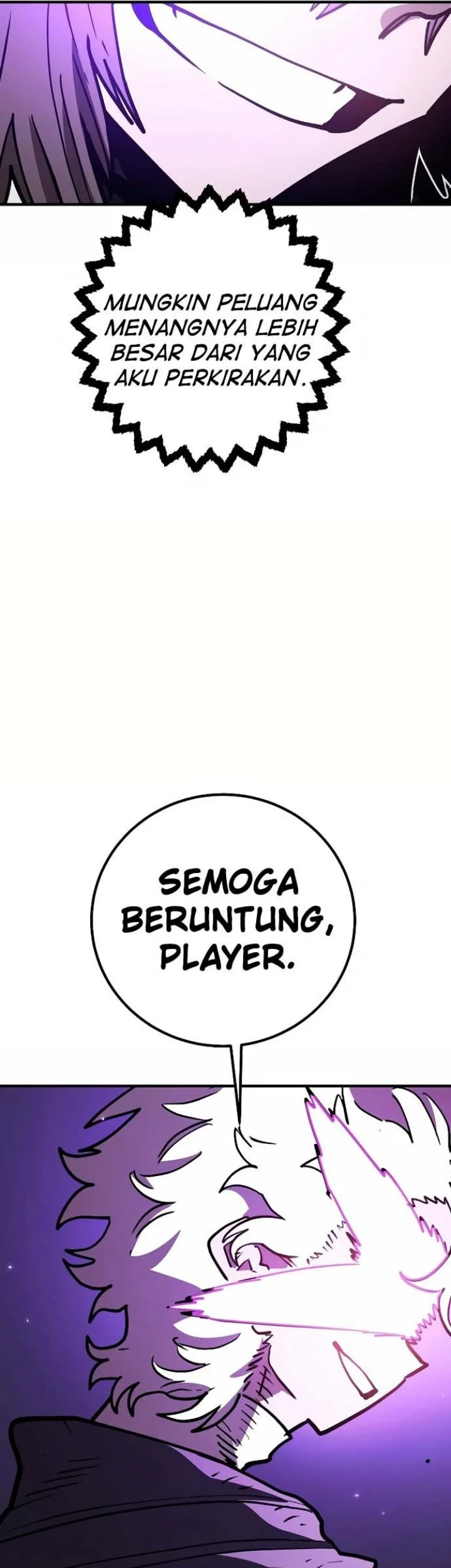 Player Bab 222 halaman 20