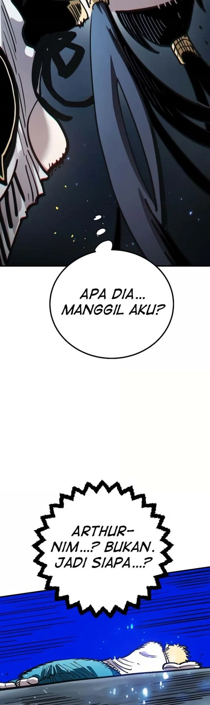 Player Bab 222 halaman 58