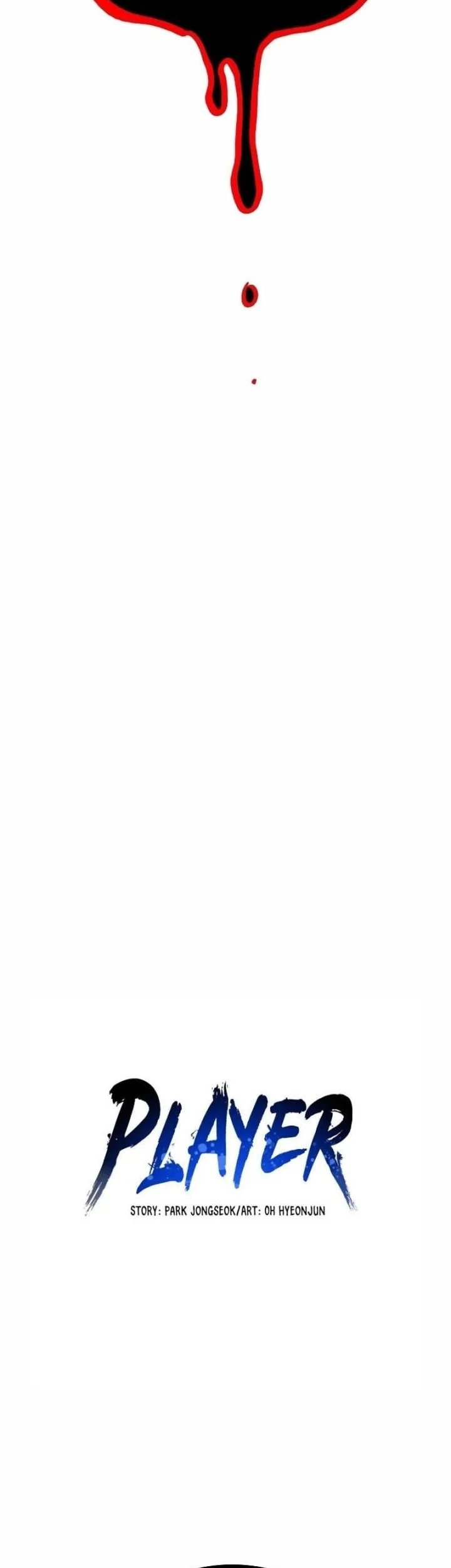 Player Bab 223 halaman 9