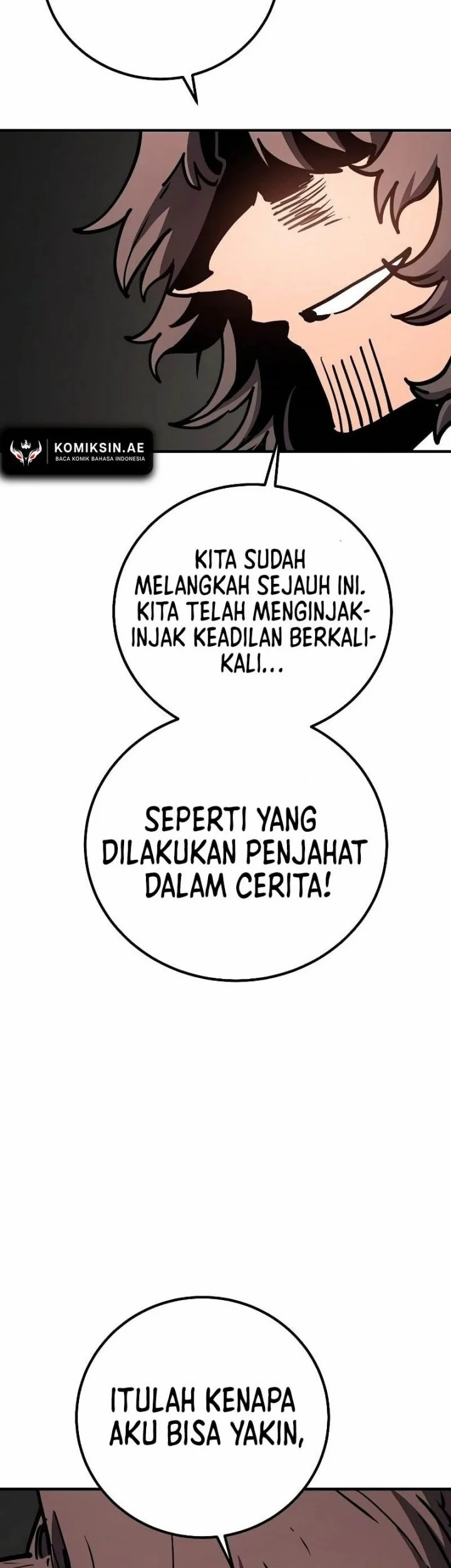 Player Bab 223 halaman 16