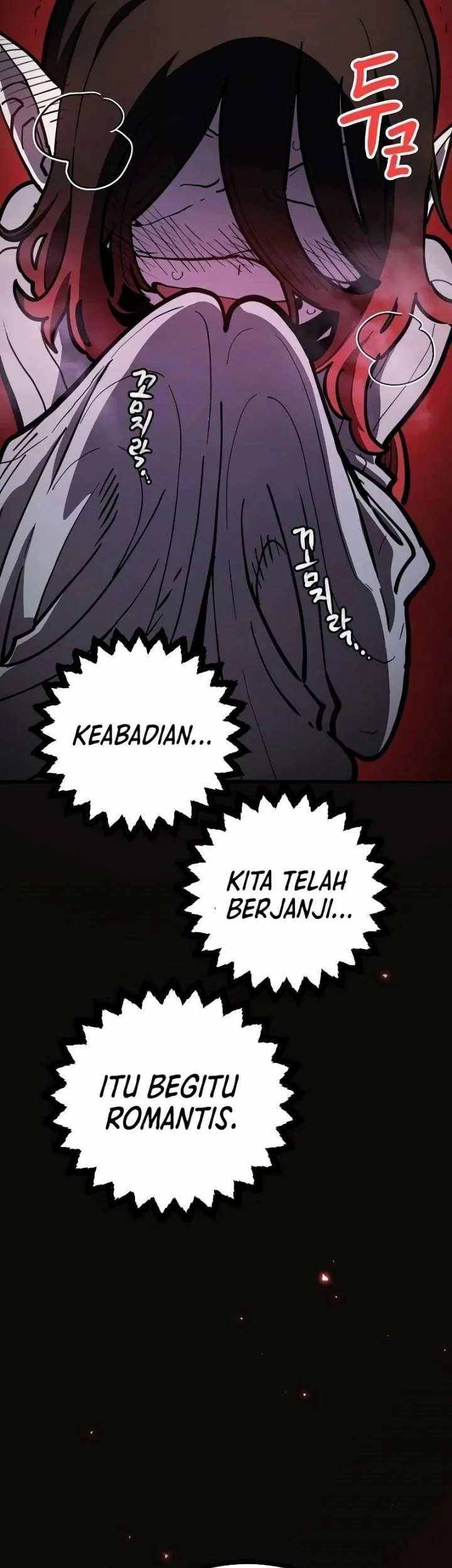 Player Bab 223 halaman 24
