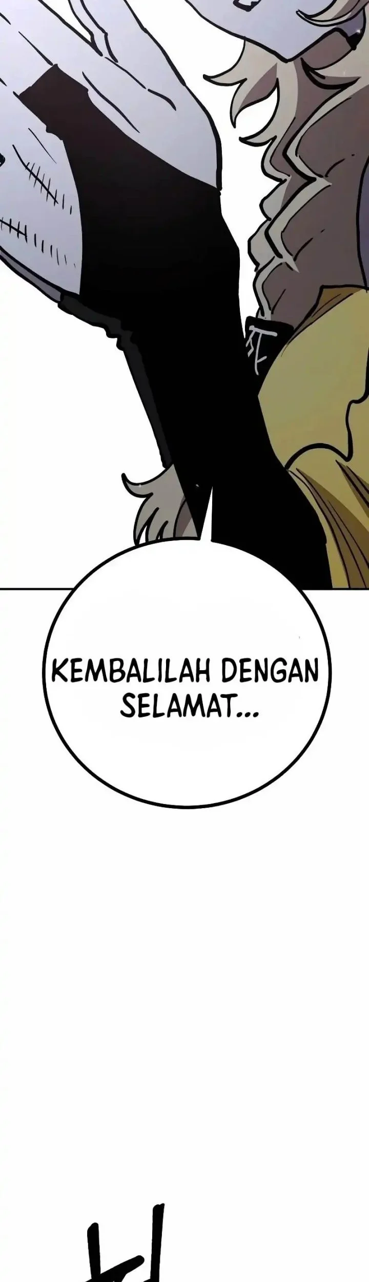 Player Bab 224 halaman 20