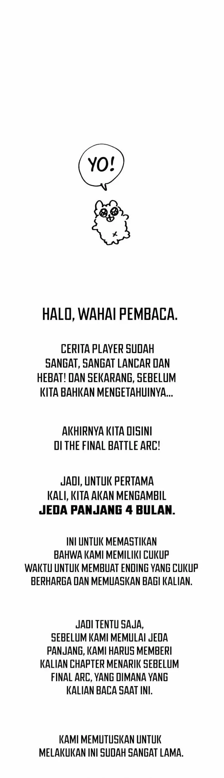 Player Bab 224 halaman 74