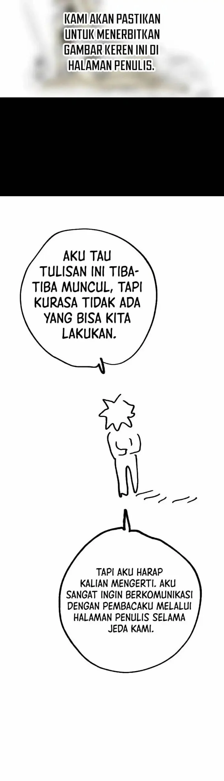 Player Bab 224 halaman 80