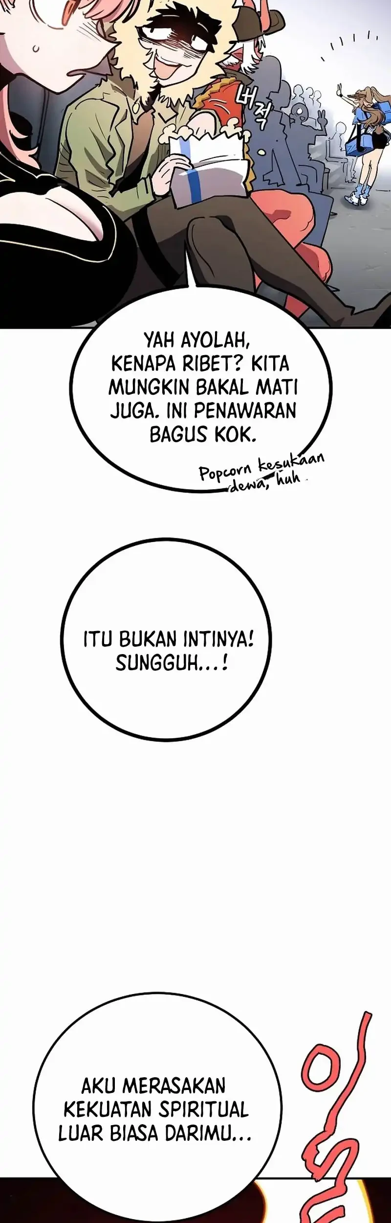 Player Bab 225 halaman 39