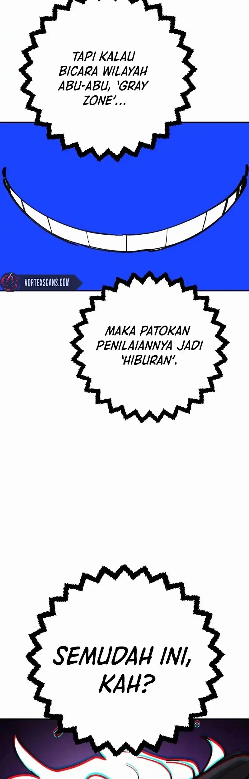 Player Bab 225 halaman 75