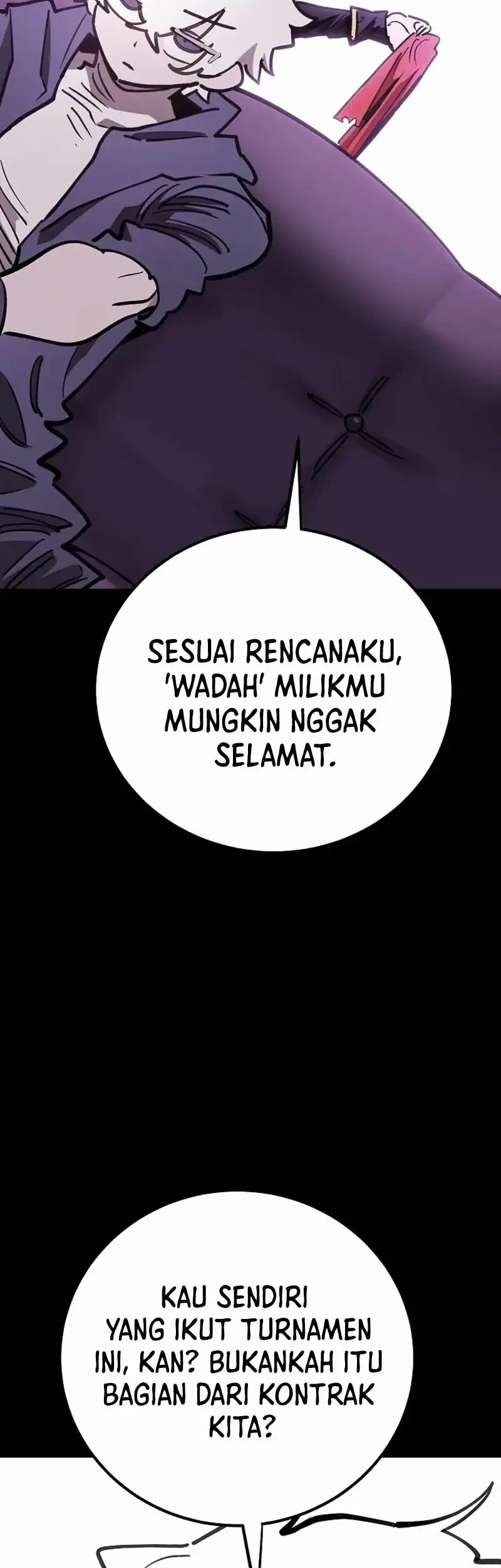 Player Bab 225 halaman 78