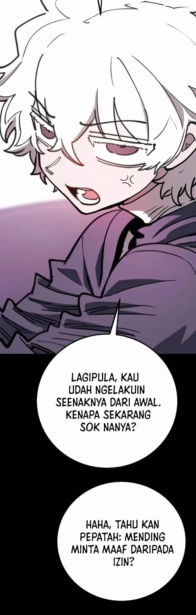 Player Bab 225 halaman 79