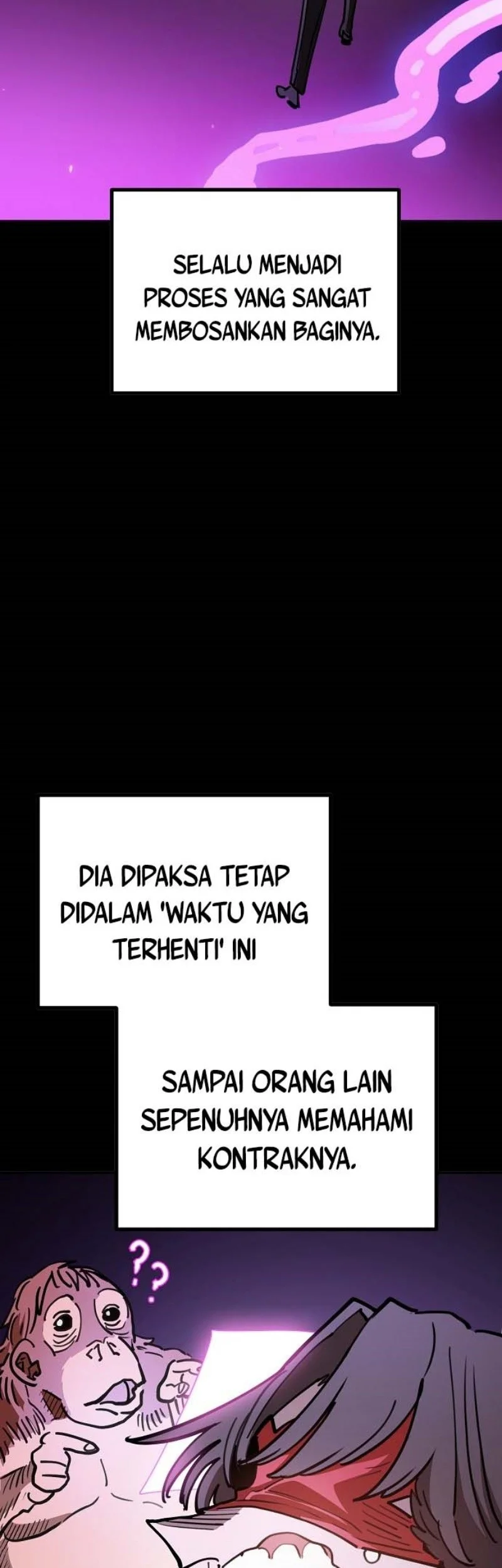 Player Bab 226 halaman 8