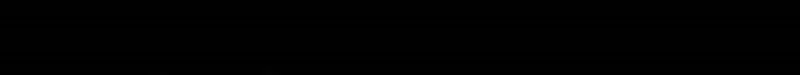 Player Bab 226 halaman 13