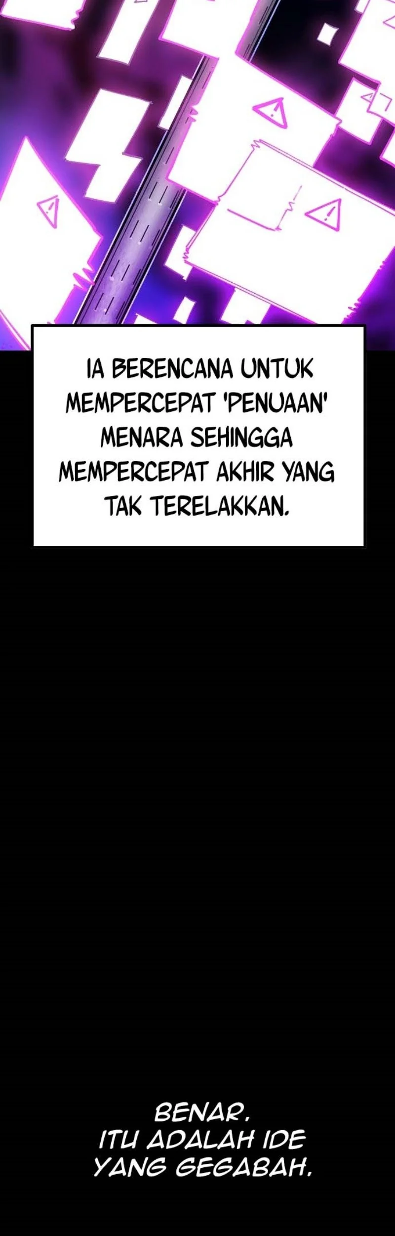 Player Bab 226 halaman 16