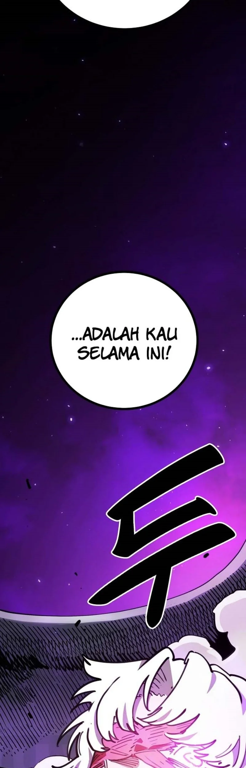 Player Bab 226 halaman 24