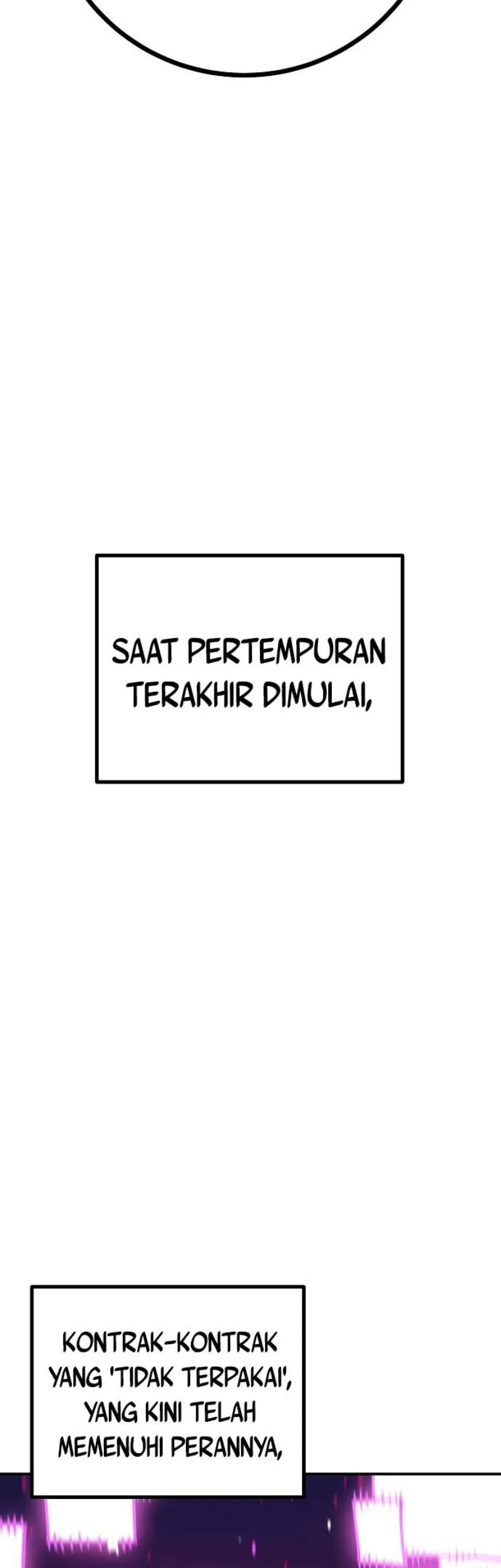 Player Bab 226 halaman 29