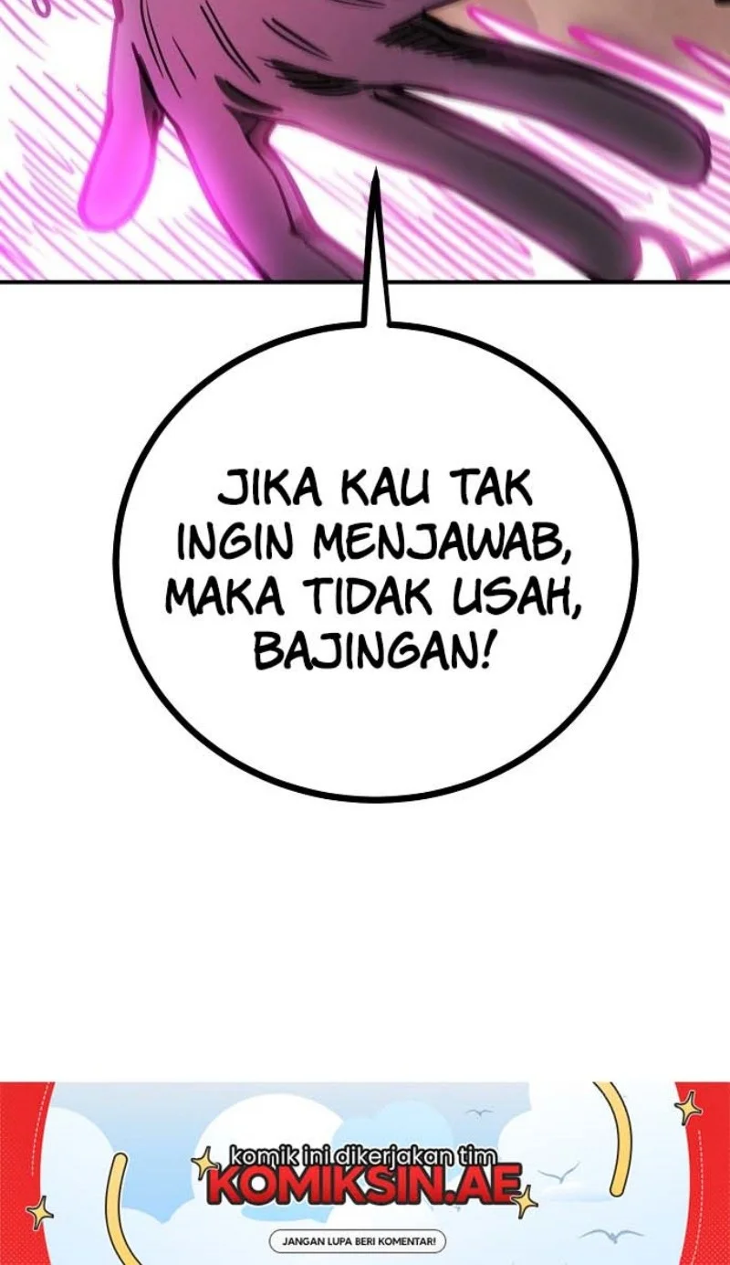 Player Bab 226 halaman 41