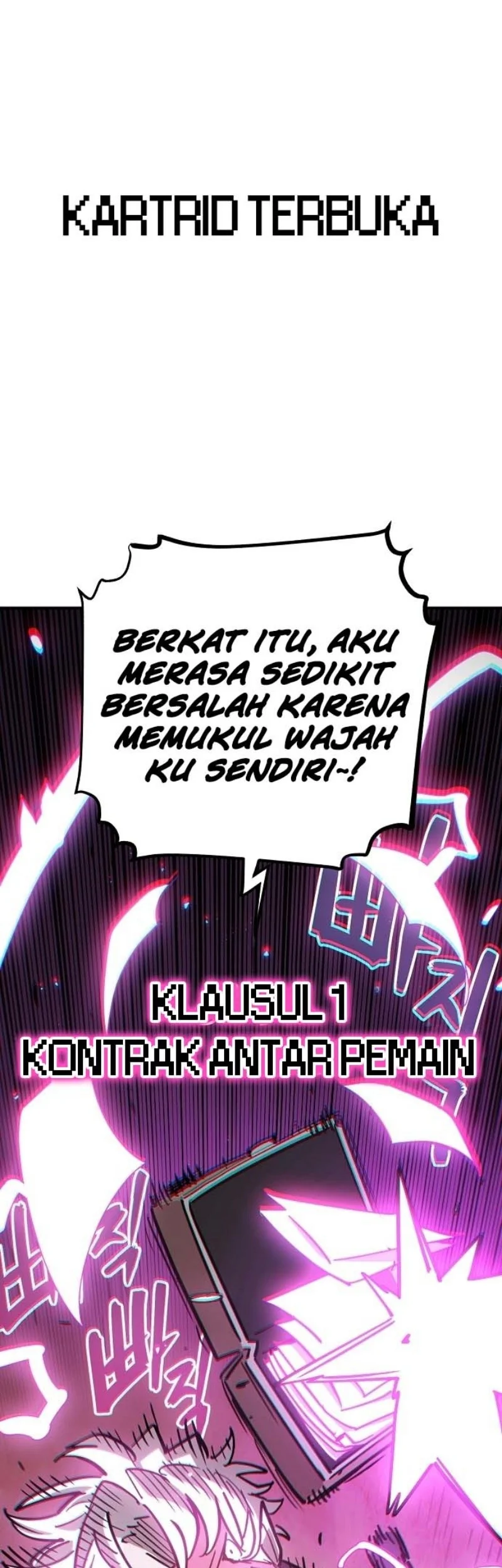 Player Bab 226 halaman 51