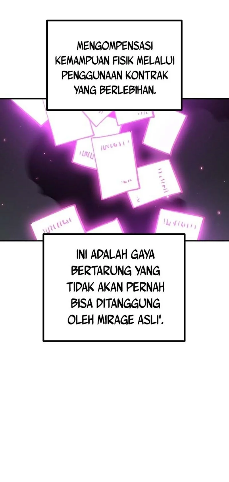 Player Bab 226 halaman 53