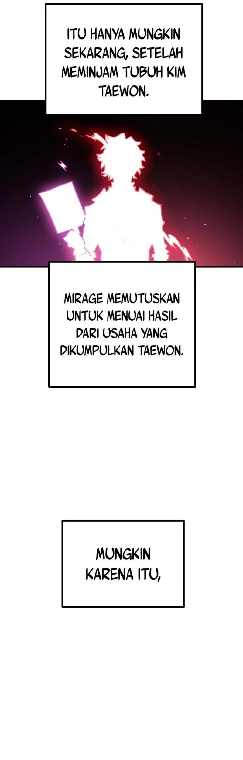 Player Bab 226 halaman 54