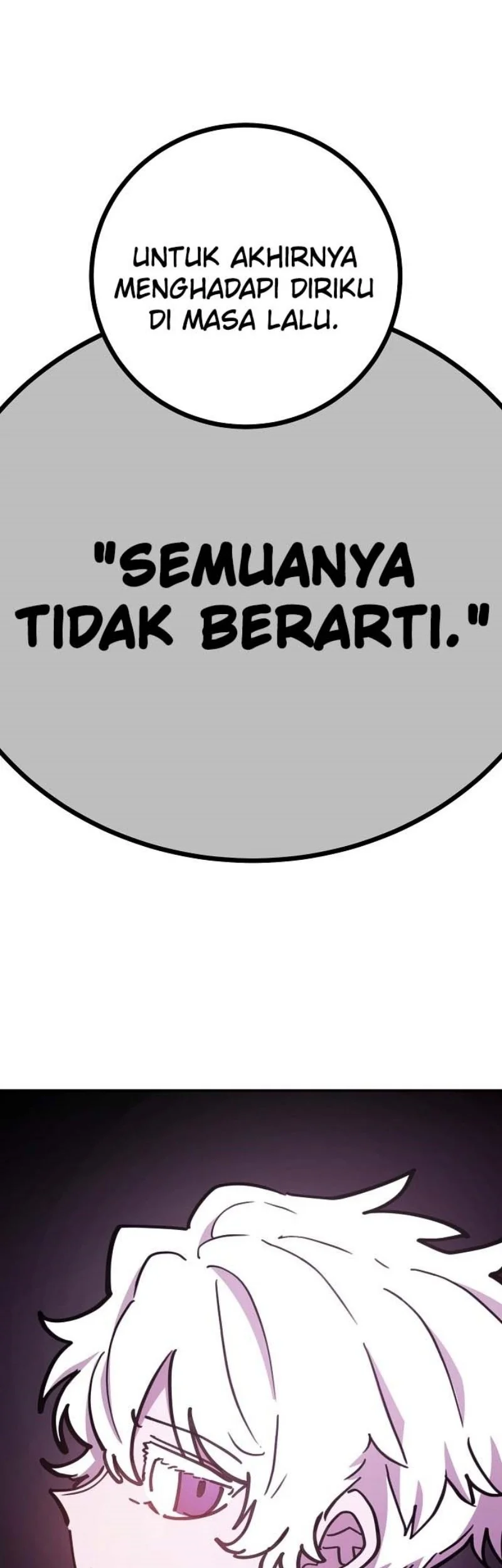 Player Bab 226 halaman 58