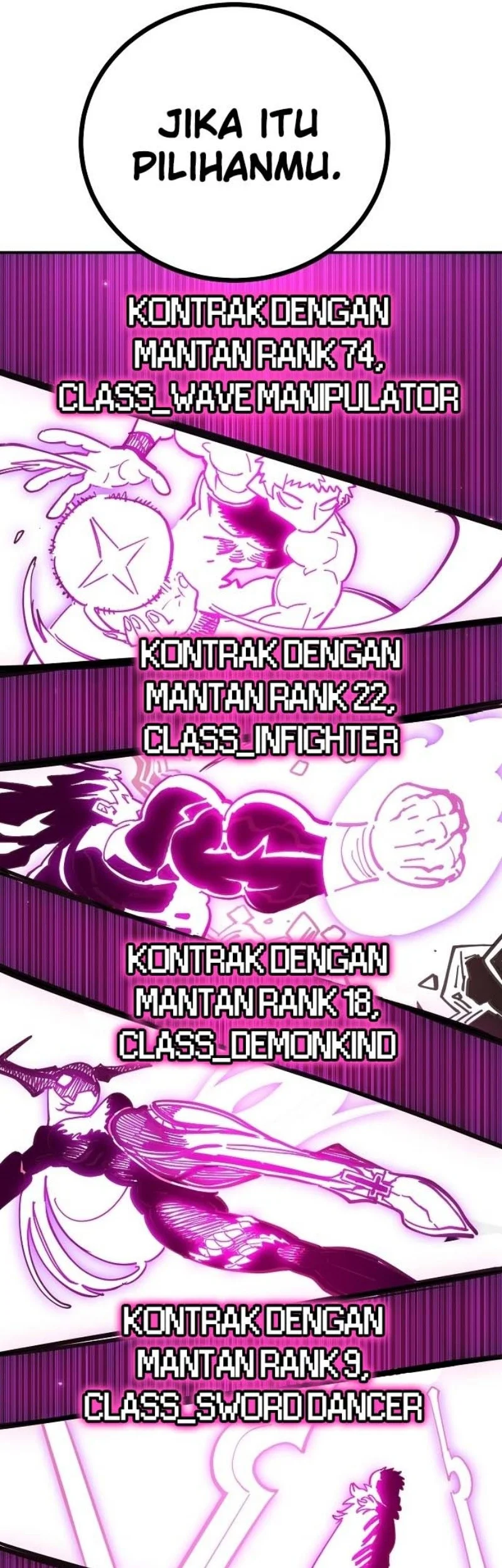 Player Bab 226 halaman 61