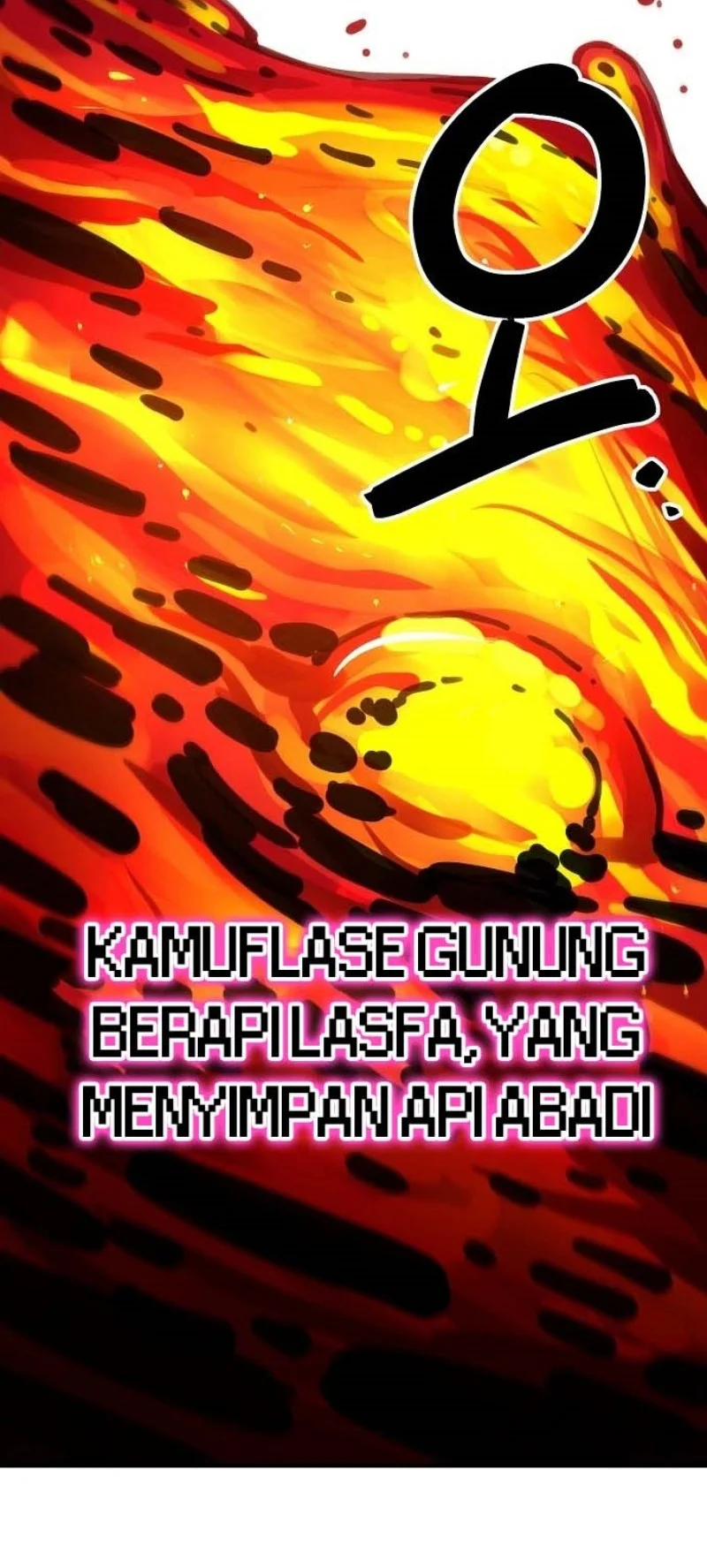 Player Bab 226 halaman 79