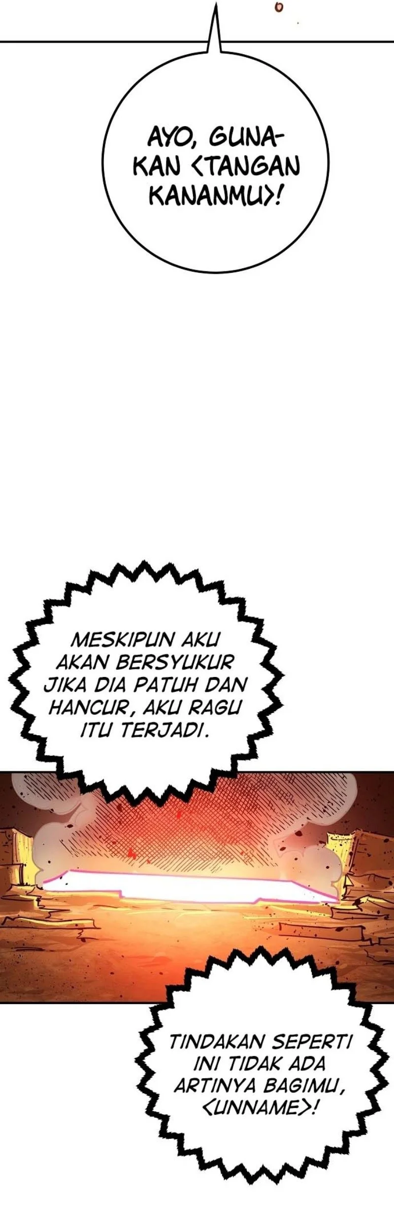 Player Bab 226 halaman 84