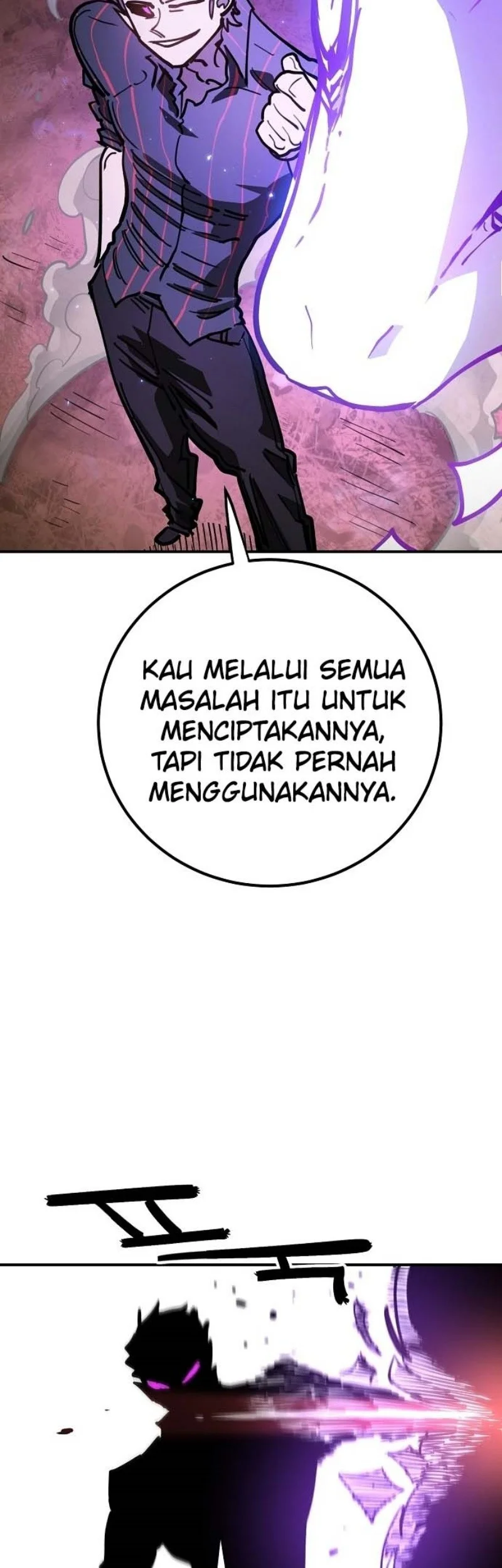 Player Bab 226 halaman 101