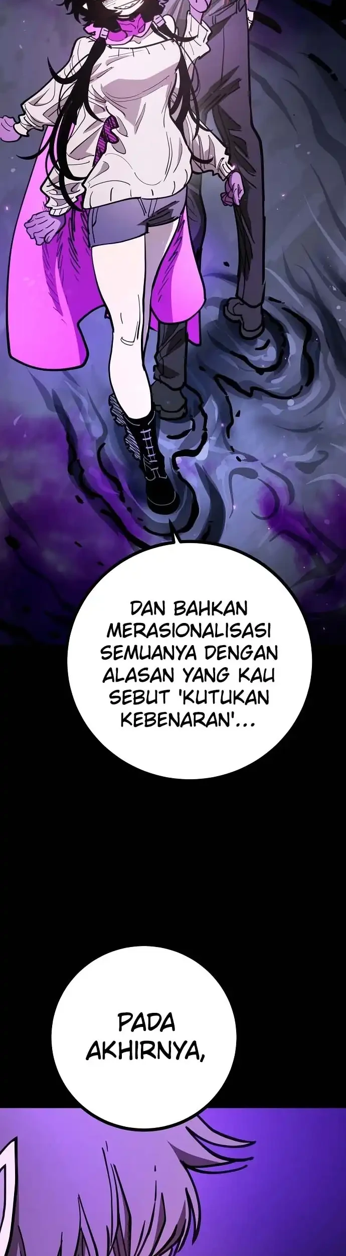 Player Bab 227 halaman 21
