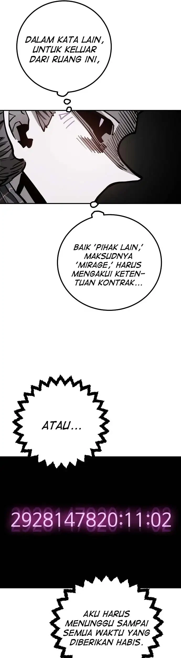 Player Bab 227 halaman 45